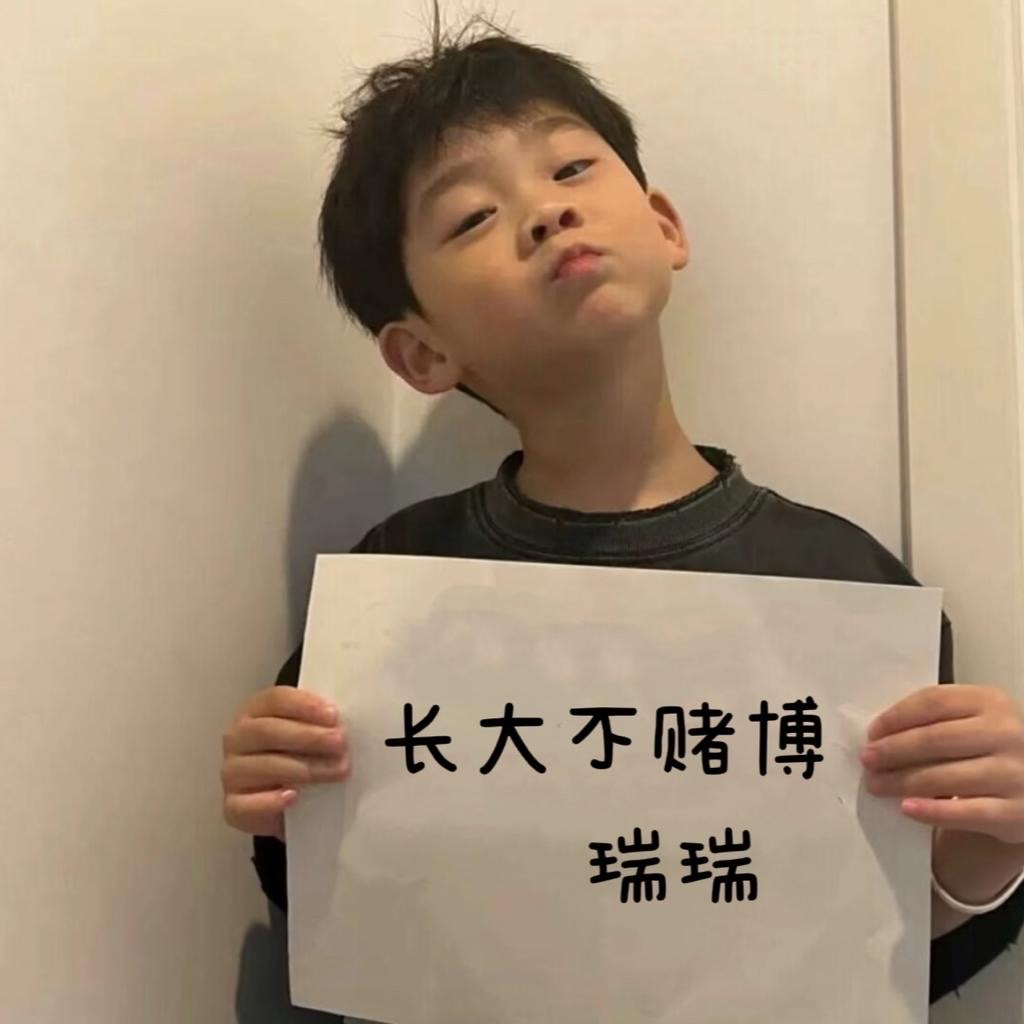 小缘导航头像