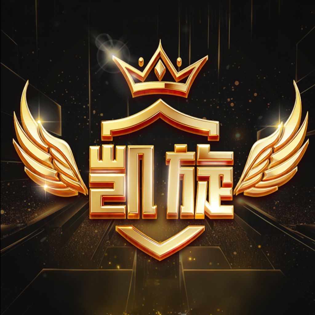 凯旋娱乐